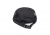 Lemmel Kaffe Keps - JB Trail Lightweight Soft Cap