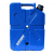 LifeSaver Jerrycan 18,5L