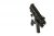 Jing Gong PM5K CQB Full Metal AEG