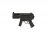 Jing Gong PM5K CQB Full Metal AEG