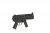 Jing Gong PM5K CQB Full Metal AEG