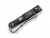 Joker Survival Knife