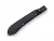 Joker Machete Serengeti 50cm