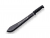 Joker Machete Serengeti 50cm