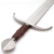 Windlass Joinville Sword