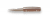 Joker CD81-K Erizo TS1 Bushcraft