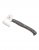 Joker Nature Hatchet with Micarta Handle