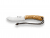 Joker Nessmuk Bushcraft Knife