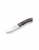Joker Pantera Bushcraft