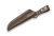 Joker Ranger Bushcraft - Olive Wood