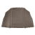 JRC Cocoon 2G Bivvy - 2 Man Wrap