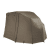 JRC Cocoon 2G Bivvy - 2 Man Wrap