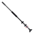 JS-Archery Blåsrör 60cm med 10 Pilar