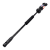 JS-Archery Blåsrör 60cm med 10 Pilar