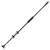 JS-Archery Blow Gun 91cm with 10 Darts
