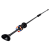 JS-Archery Blow Gun 112cm with 10 Darts