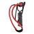 JS-Archery Slingshot DG7B