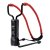 JS-Archery Slingshot DG7B