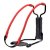 JS-Archery Slingshot DG7B