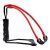 JS-Archery Slingshot DG7B