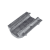 JS-Tactical Rail Cover Set
