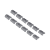 JS-Tactical Rail Cover Set