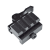 JS-Tactical Rail Raiser 3 QD - Medium