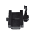 JS-Tactical Rail Raiser 3 QD - Medium