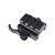 JS-Tactical Rail Raiser 3 QD - Medium