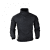 JS-Tactical Combat Shirt