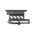 JS-Tactical AK Rail QD