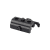 JS-Tactical Sling Swivel Adapter Kit - Picatinny
