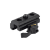 JS-Tactical Sling Swivel Adapter Kit - Picatinny