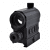 JS-Tactical Red Dot with Laser HD22X