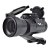 JS-Tactical Red Dot 32mm Lens