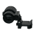 JS-Tactical Punksikte med 3x Magnifier