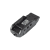 JS-Tactical Laser Built-In Battery