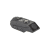JS-Tactical Laser Built-In Battery