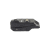 JS-Tactical Laser Built-In Battery