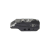 JS-Tactical Laser Built-In Battery