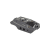 JS-Tactical Laser Built-In Battery