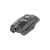 JS-Tactical Laser Built-In Battery