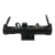 JS-Tactical Optik 4x32 Red Dot