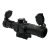 JS-Tactical Optik 4x32 Red Dot