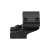 JS-Tactical Scope Mount 1" with Offset