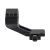 JS-Tactical Scope Mount 1"/30mm with Offset