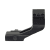 JS-Tactical Scope Mount 1"/30mm with Offset