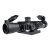 JS-Tactical 1.5-4x30mm Zoom