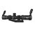JS-Tactical 1.5-4x30mm Zoom