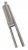 JT Splatmaster Z200 Power Tube
